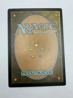 Throne of the God-Pharaoh - Amonkhet - MTG - Rare - Magic the Gathering - Image 4