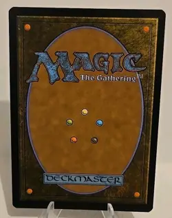 Zombify MTG Foundations Foil - Image 2