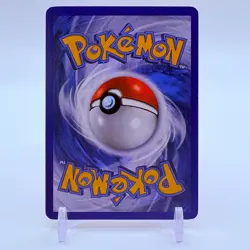 Pokemon TCG Gengar Lv. 46 17/99 Platinum Arceus Regular Rare Vintage 2009 - Image 4