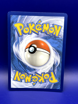 Morpeko 206 Paradox Rift Illustration Rare Pokemon TCG - NM - Image 2
