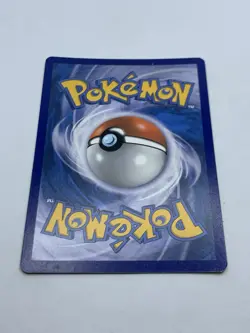 Tentacool 71/160 - Primal Clash - Uncommon Reverse Holo - Pokemon - Image 3
