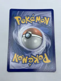 Tentacool 71/160 - Primal Clash - Uncommon Reverse Holo - Pokemon - Image 4