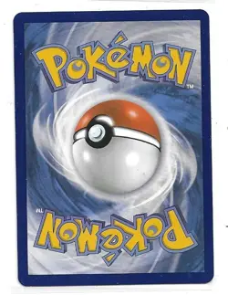 CARTE POKEMON MEGA-ABSOL EX 280 PV 180/132 SERIE MEGA EVOLUTION ME 01 ALTERNATIV - Image 2