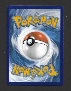 CARTE POKEMON MEGA-FLORIZARRE EX 380 PV 155/132 SERIE MEGA EVOLUTION ME 01 - Image 2