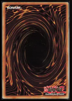 Yugioh Black Horn of Heaven CDIP-EN060 1st Edition Ultimate Rare NM - Image 2