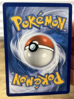 Pokemon TCG Venusaur & Snivy GX SM229 Full Art Tin Promo Alternate Art 2019 NM - Image 4