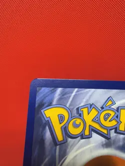 Snorlax 016/034 CLV NM Trading Card Game Classic Holo Pokemon #694 - Image 5