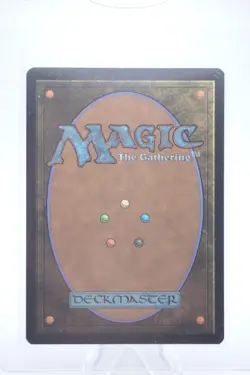 MTG Academy Ruins (Borderless) Double Masters Regular - Image 2