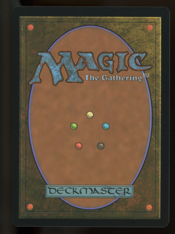 Academy Ruins - Borderless - MTG Double Masters - RareCo - Image 2