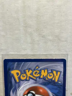 2015 Pokemon TCG - Mewtwo EX XY Breakthrough 164/162 Secret Rare Full Art LP-MP - Image 3