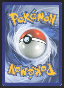 Mewtwo EX 164/162 Secret Rare Pokemon TCG XY BREAKthrough MP - Image 2