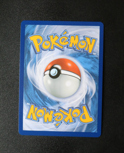 Pokemon Card TCG - Night Stretcher 251/191 - Surging Sparks - Hyper Rare - NM ⭐ - Image 4