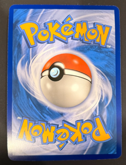 Blastoise GX - (Black Star Promos) SM189 Jumbo Cards Holo - Pokemon TCG - Image 2