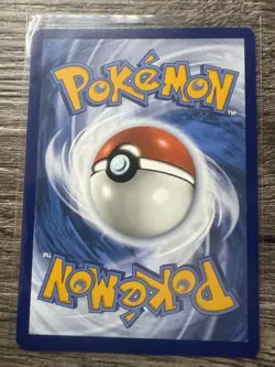 Pokemon TCG Milcery 152/142 Stellar Crown Illustration Rare Foil Card NM - Image 2