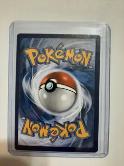 Charizard V SWSH260 SWSH: Sword & Shield Promo Cards Holo - Image 2