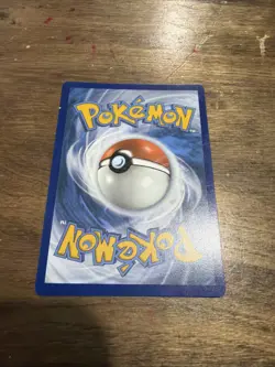 Pokemon Venusaur VMAX SWSH102 Promo Full Art Holo 330 HP English TCG Card - Image 3