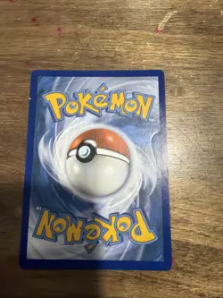 Pokemon Venusaur VMAX SWSH102 Promo Full Art Holo 330 HP English TCG Card - Image 4