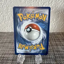 Galarian Ponyta SHINY SV047/SV122 Shining Fates NM Holo Foil Rare Pokemon Card - Image 5