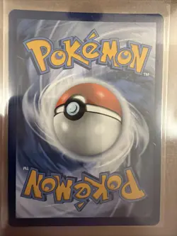 Charizard ex 161 Sv: Scarlet & Violet Promo Cards Holo - Image 4