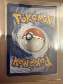 Charizard ex 161 Sv: Scarlet & Violet Promo Cards Holo - Image 5