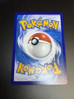 Pokemon Card Cubone Chinese IR 0407/07 Gem Pack Vol 3 CBB3C Holo (Cubone 10) - Image 3
