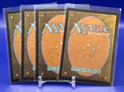 MTG 4X Solitude Modern Horizons 2 NM/MT Play Set - Image 3