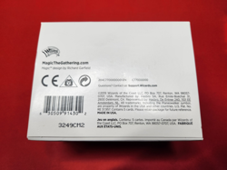 MTG Secret Lair Drop Series Bitterblossom Dreams New in Box Fully Sealed - Image 2