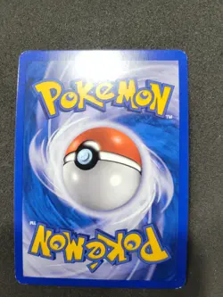 Pokemon Card - Steelix 38/130 - Diamond & Pearl - Reverse Holo - LP - Image 3