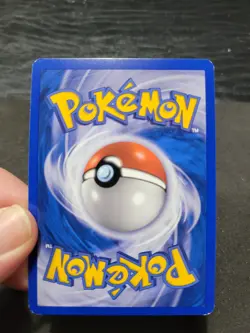 Pokemon Card - Steelix 38/130 - Diamond & Pearl - Reverse Holo - LP - Image 5