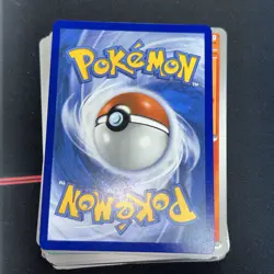 Mega Gardevoir ex 060/132 Prize Pack Series 8 Play Stamp Pokemon TCG - Image 2