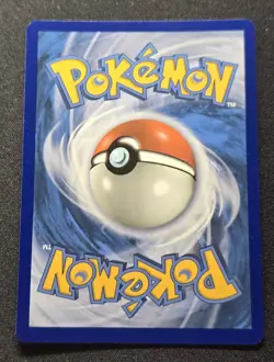 Pikachu GX - MP - Black Star Promo SM232 - Pokemon - Image 2