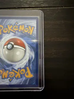 Pokemon TCG Destined Rivals Cynthia's Garchomp EX #232/182 Sir - Image 5