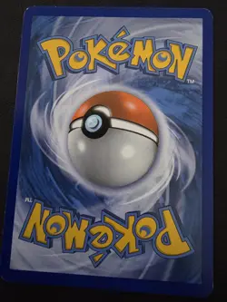 2010 POKEMON TCG HITMONCHAN HITMONLEE HGSS24 HGSS25 PROMO CRACKED ICE HOLO SET - Image 3