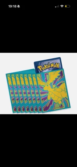 PRESALE: 2x Pokemon TCG: Mega Evolution - Ascended Heroes POKEMON CENTER ETB - Image 2