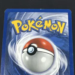 Lt. Surge's Pikachu 84/132 Gym Challenge Regular MP - Image 4