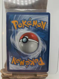 Pokemon TCG Dusknoir 070/064 Shrouded Fable Holo Illustration Rare NM - Image 2