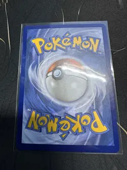 Pokemon Greninja Star SWSH144 Sword & Shield Promo Holo Near Mint EN - Image 2
