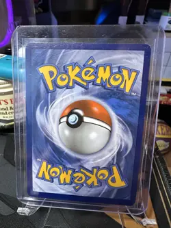 Pokemon Greninja Star SWSH144 Sword & Shield Promo Holo Near Mint EN - Image 4