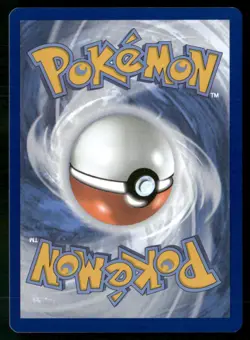 2022 Sword & Shield - Silver Tempest Kirlia Stage 1/Uncommon #68 - Image 2