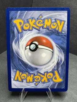 Pokemon TCG Charizard GX 9/68 Hidden Fates Ultra Rare Full Art Pokemon Card - Image 5