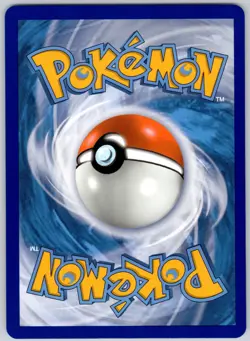 Charizard GX 9/68 (NM) - Sun & Moon Hidden Fates - Ultra Rare Pokemon TCG - Image 2