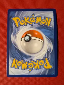 Pokemon TCG - Charizard GX - 9/68 - Hidden Fates - Image 2