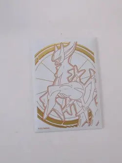 Pokemon TCG Hidden Fates Charizard Gx 9/68 NM - Image 2