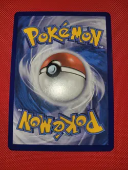 Charizard GX 9/68 Hidden Fates Holo Ultra Rare POKEMON TCG NM - Image 5
