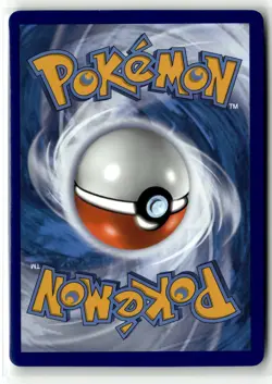 Jirachi ⭐ 119/185 Holo Amazing Rare Vivid Voltage 2020 Pokemon NM - Image 2