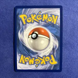 2020 Pokemon SWSH Vivid Voltage Jirachi 119/185 Amazing Rare NM - Image 2