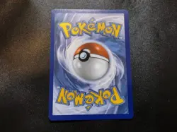Mega Charizard ex 013/094 Phantasmal Flames Holo Double Rare Pokemon Card NM - Image 2