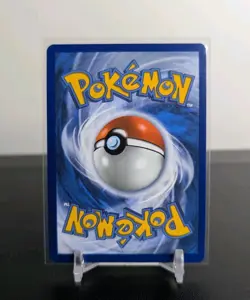 Pokemon TCG: Mega Charizard ex 013/094 Phantasmal Flames English Holo Card - NM - Image 2