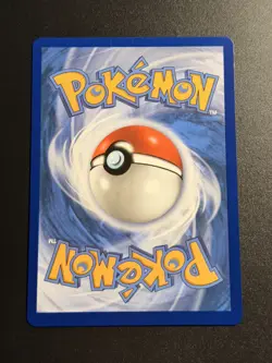 Mega Charizard Ex 013/094 Pokemon Card TCG Phantasmal Flames Holo NM - Image 2