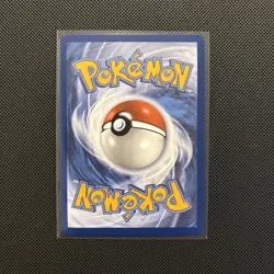 Mega Charizard Ex 013/094 Phantasmal Flames Pokemon Card - Image 2